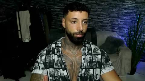 Snapshot of masculineguy69 chatting on 2, 7, 2026 masculineguy69 online show from 2, 7, 2026
