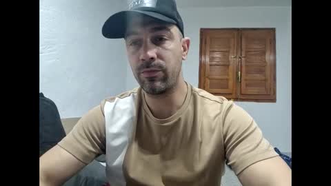 masculinotop online show from 15, 3, 2026