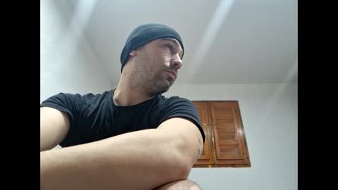 masculinotop online show from 17, 3, 2026