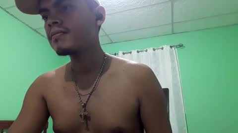 Max online show from 21, 2, 2025