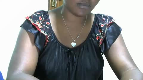 Snapshot of maseratty chatting on 25, 1, 2025 Cate online show from 25, 1, 2025