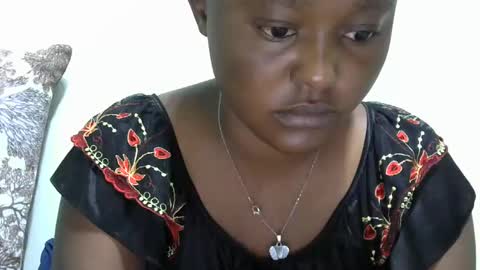 Snapshot of maseratty chatting on 29, 1, 2025 Cate online show from 29, 1, 2025