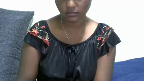 Snapshot of maseratty chatting on 30, 1, 2025 Cate online show from 30, 1, 2025