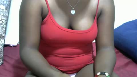 Snapshot of maseratty chatting on 2, 2, 2025 Cate online show from 2, 2, 2025