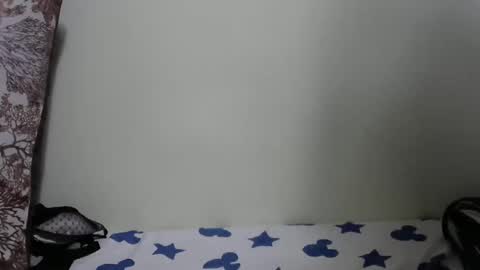 Snapshot of maseratty chatting on 14, 2, 2025 Cate online show from 14, 2, 2025