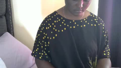 Cate online show from 31, 10, 2025