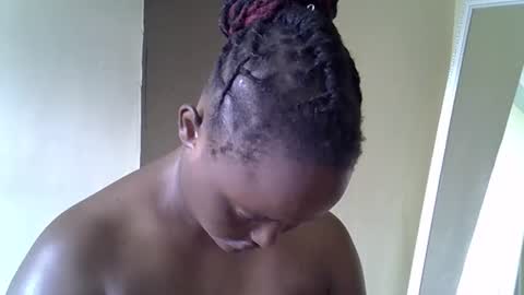 Cate online show from 17, 4, 2026