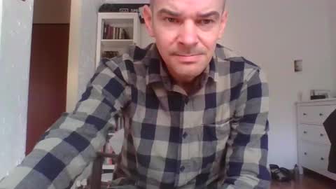 maserstti online show from 4, 5, 2026
