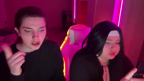 Snapshot of mash_mark chatting on 16, 2, 2026 Margo Marco online show from 16, 2, 2026