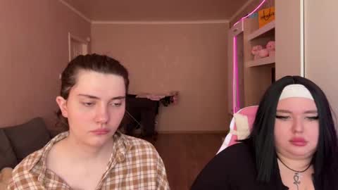 Snapshot of mash_mark chatting on 20, 2, 2026 Margo Marco online show from 20, 2, 2026