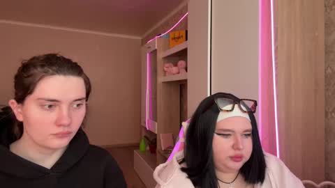 Snapshot of mash_mark chatting on 21, 2, 2026 Margo Marco online show from 21, 2, 2026