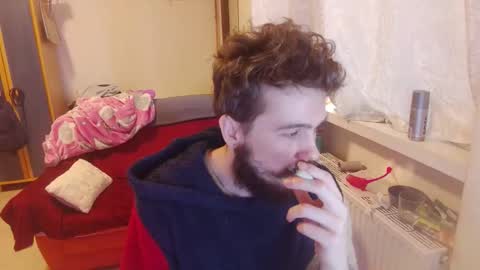 mash_potatoes_are_good online show from 15, 1, 2026