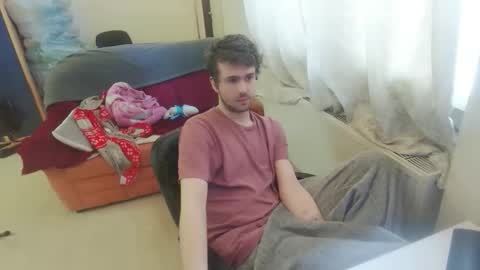 mash_potatoes_are_good online show from 30, 3, 2026