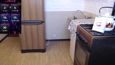 Snapshot of masha91 chatting on 5, 12, 2024 MARIYA online show from 5, 12, 2024