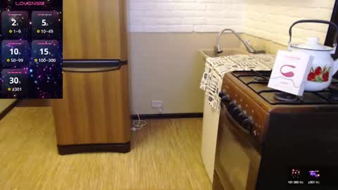 Snapshot of masha91 chatting on 16, 12, 2024 MARIYA online show from 16, 12, 2024