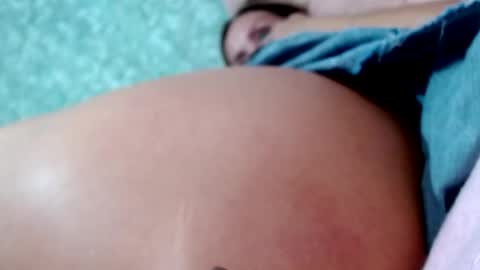 masha_2023 online show from 16, 9, 2025