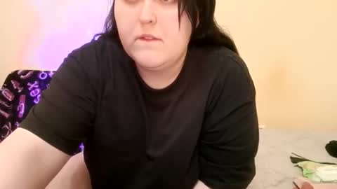 masha mashenka online show from 3, 11, 2025