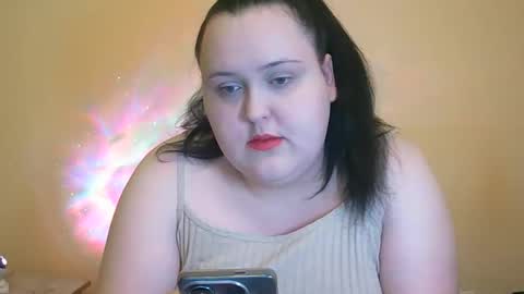 masha mashenka online show from 14, 12, 2025