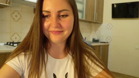 Masha online show from 18, 1, 2025