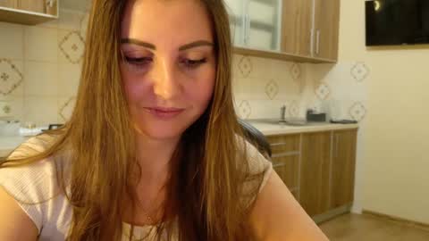 Masha online show from 19, 1, 2025