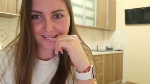 Masha online show from 24, 1, 2025