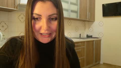 Masha online show from 15, 2, 2025