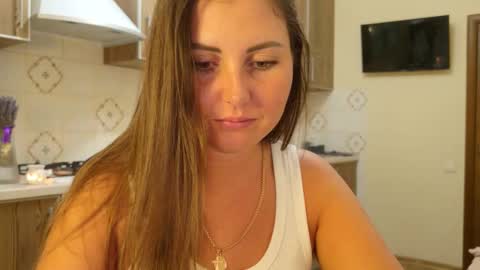 Masha online show from 9, 9, 2025