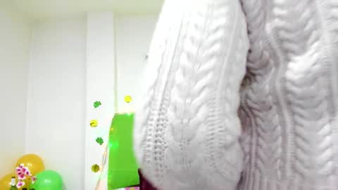 MashaPink online show from 17, 3, 2026