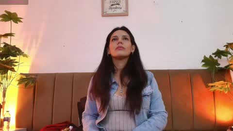 Snapshot of mashapink chatting on 24, 5, 2026 MashaPink online show from 24, 5, 2026