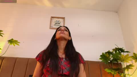 Snapshot of mashapink chatting on 3, 6, 2026 MashaPink online show from 3, 6, 2026