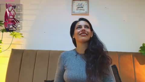 Snapshot of mashapink chatting on 10, 6, 2026 MashaPink online show from 10, 6, 2026