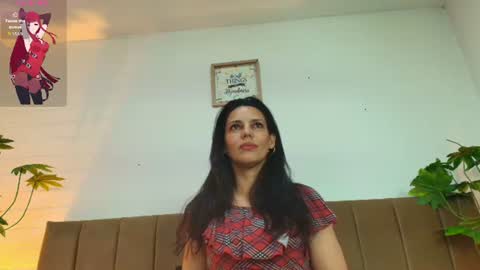 Snapshot of mashapink chatting on 15, 6, 2026 MashaPink online show from 15, 6, 2026