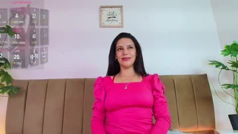 Snapshot of mashapink chatting on 19, 7, 2026 MashaPink online show from 19, 7, 2026