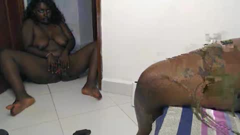 mashmellow_m online show from 15, 1, 2026