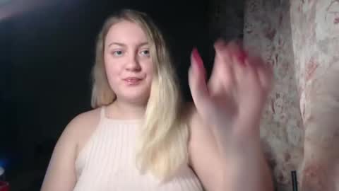 Snapshot of mashulyaasd chatting on 30, 11, 2025 mashulyaasd online show from 30, 11, 2025