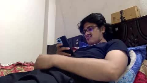 mashup2 online show from 27, 2, 2025