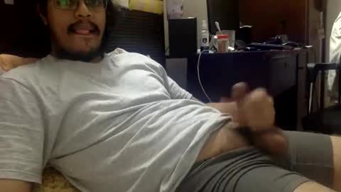 mashup2 online show from 11, 10, 2025