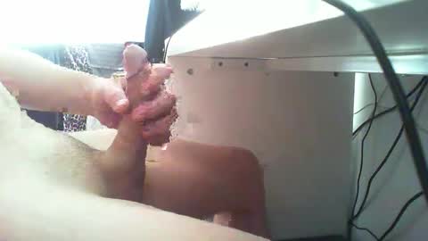 Snapshot of masimus82nd chatting on 18, 11, 2025 masimus82nd online show from 18, 11, 2025