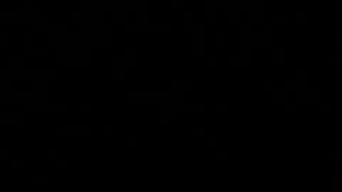 Snapshot of mask07 chatting on 22, 1, 2025 Mask07 online show from 22, 1, 2025