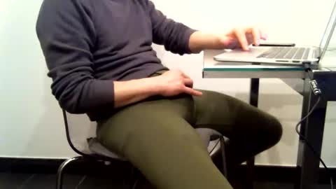 Snapshot of mask07 chatting on 28, 2, 2025 Mask07 online show from 28, 2, 2025