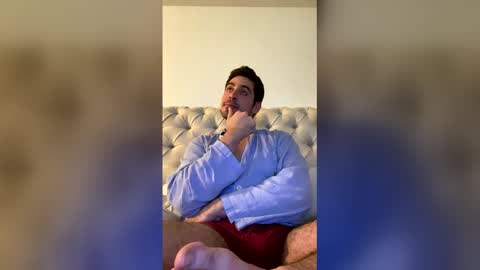 Snapshot of mask0n chatting on 16, 3, 2026 mask0n online show from 16, 3, 2026