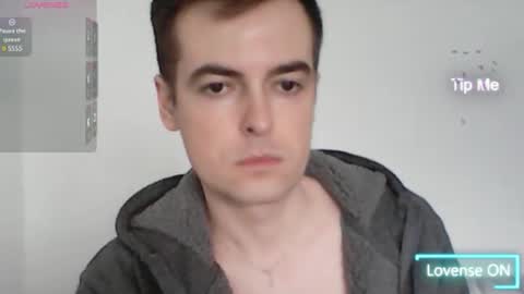 Snapshot of maskbaby2 chatting on 10, 3, 2025 greenhot2 online show from 10, 3, 2025