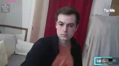 Snapshot of maskbaby2 chatting on 1, 2, 2026 greenhot2 online show from 1, 2, 2026