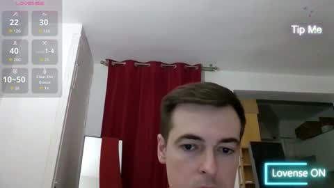 Snapshot of maskbaby2 chatting on 14, 2, 2026 greenhot2 online show from 14, 2, 2026