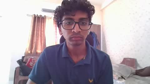 Mask Boy online show from 16, 2, 2026