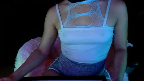 maskddcouple online show from 27, 5, 2026