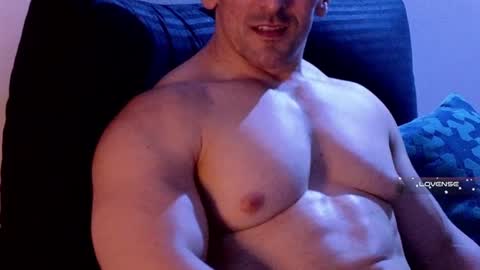 masked_bodybuilder online show from 2, 2, 2025