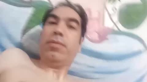 Masked Latin Noir online show from 8, 2, 2026