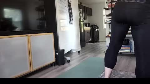 BlackMystique online show from 16, 9, 2025