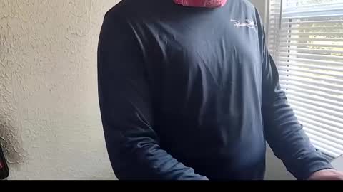 BlackMystique online show from 17, 9, 2025